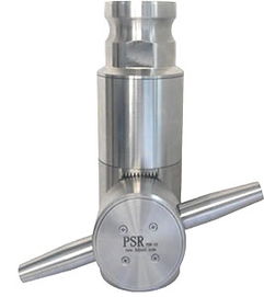 槽罐清洗噴頭 槽罐清洗器價格 槽罐清洗噴頭 槽罐清洗器型號規(guī)格